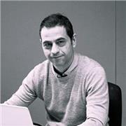 Estrategia, Creatividad, Diseño, Redacción, Marketing digital, Redes sociales, etc